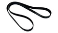 For Caterpillar Belt-fan Part # 1554769