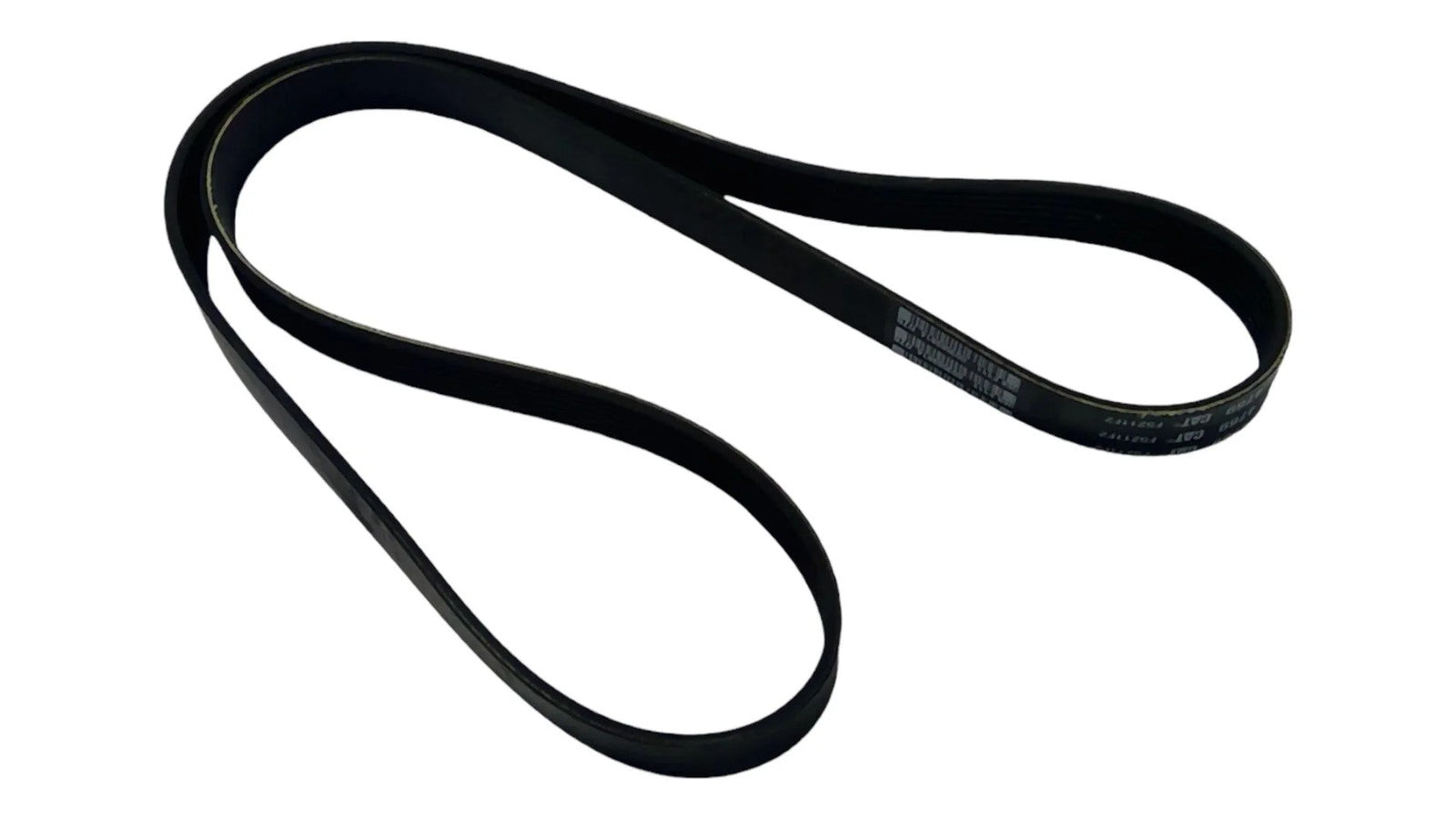 For Caterpillar Belt-fan Part # 1554769