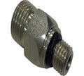 For Caterpillar Valve As Part # 3049573
