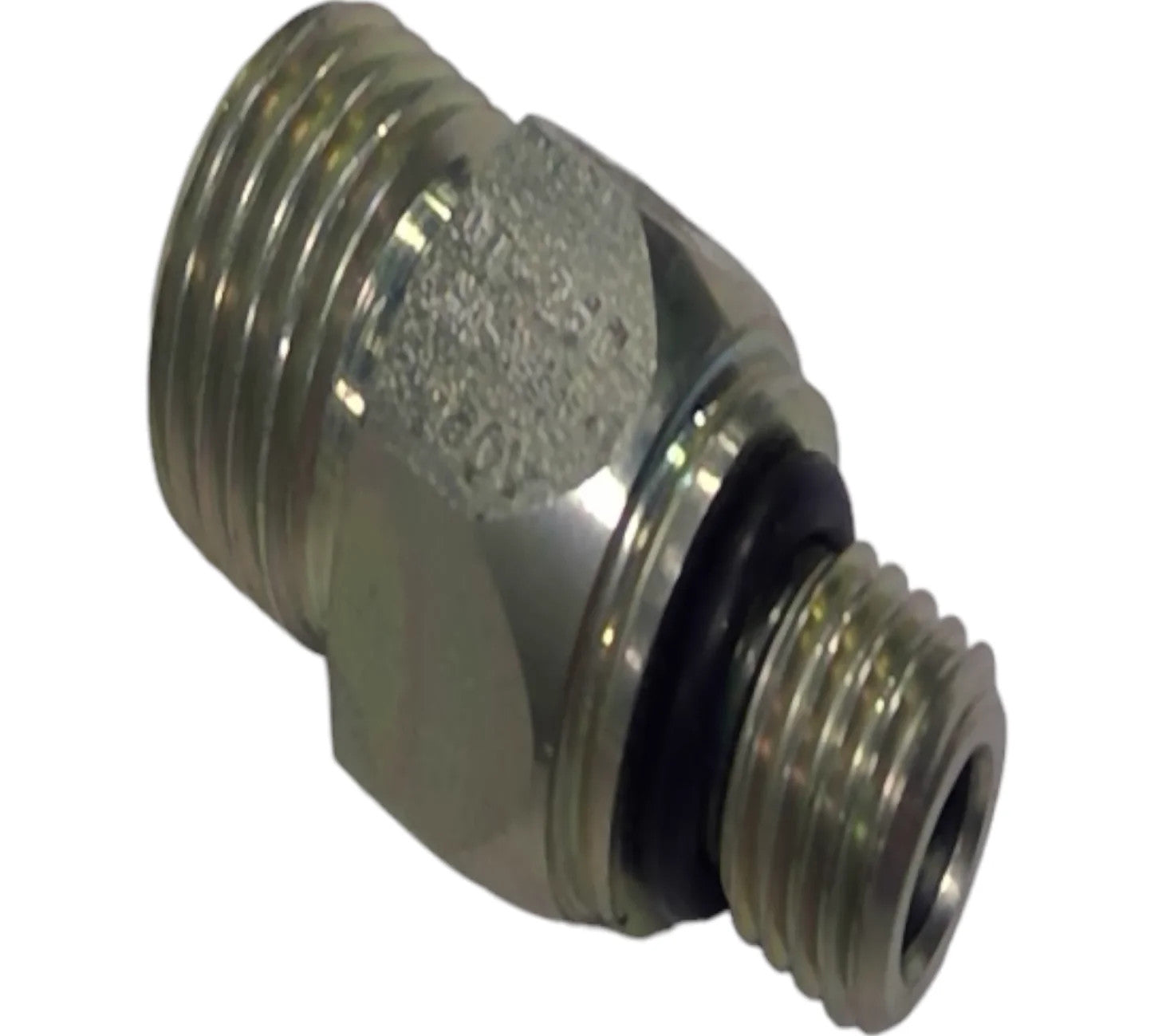 For Caterpillar Valve As Part # 3049573