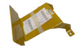 For Caterpillar Bracket As Part # 2849542