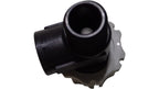 New Old Stock Valve Part # 7.17677 For CNHi