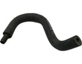 For Mopar Hose Part # 4509706AD
