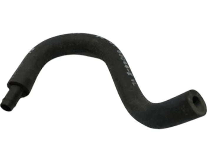 For Mopar Hose Part # 4509706AD