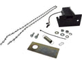 New Old Stock Kit Part # 9702509 For CNHi