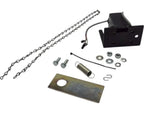 New Old Stock Kit Part # 9702509 For CNHi