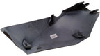 New Old Stock Panel_body Fl B-dc Part # 705008477 For Bombardier