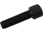 New Old Stock Screw Part # ZGAQ-01617 For CNHi