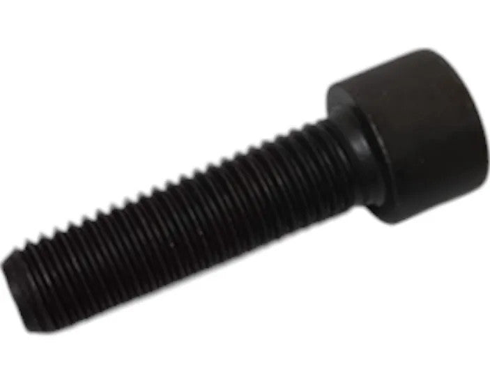 New Old Stock Screw Part # ZGAQ-01617 For CNHi