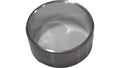 New Old Stock Bearing-sleeve Part # 5088422 For Caterpillar
