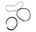 For Caterpillar O Ring Kit Part # 0773923