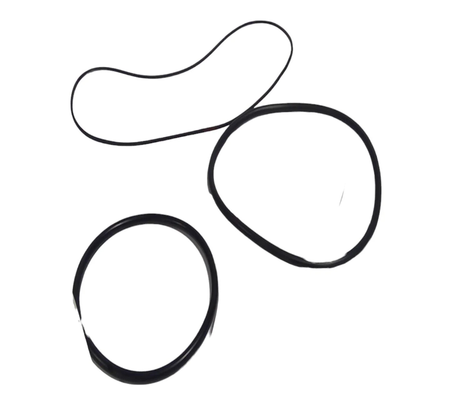 For Caterpillar O Ring Kit Part # 0773923