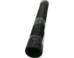 New Old Stock Hose Part # S85934 For CNHi