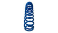 Fits Can-Am Spyder GS / Spyder RS / Spyder RT / ST / F3 Spring, Part # 706202718