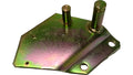 For AGCO Plate Part # 72279958