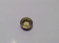 For Caterpillar Plug Part # 0994599