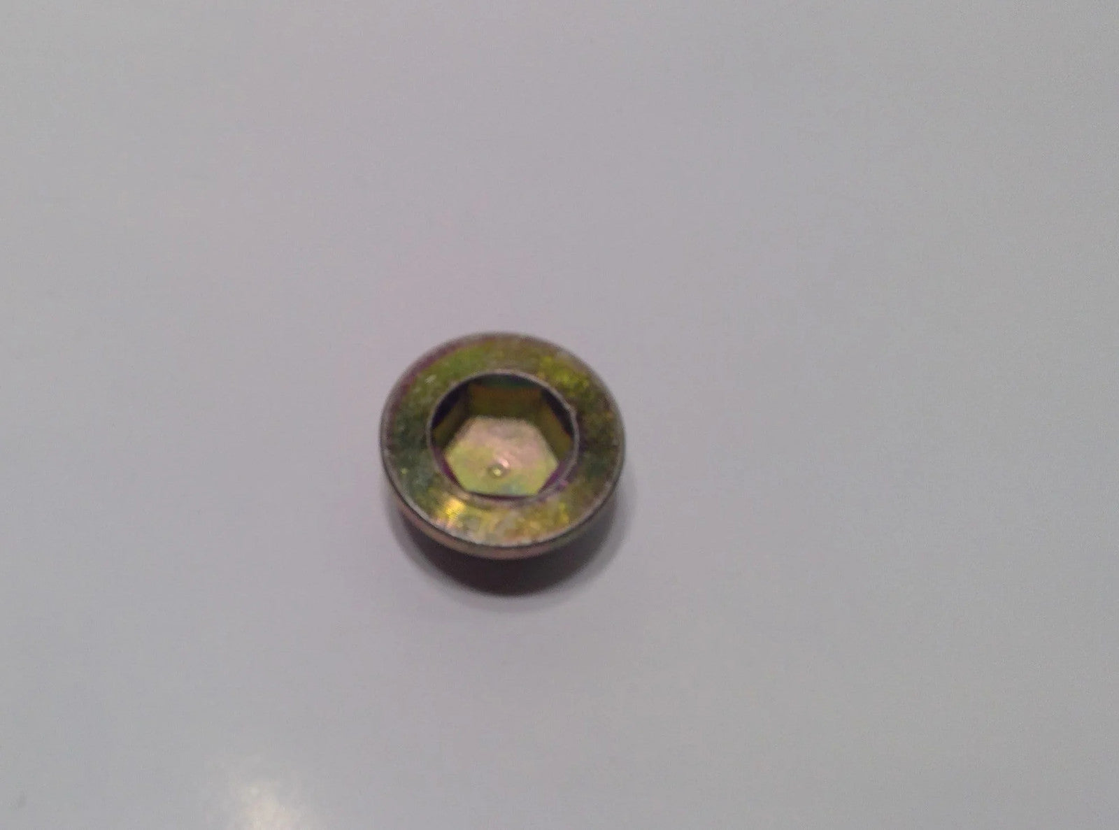 For Caterpillar Plug Part # 0994599