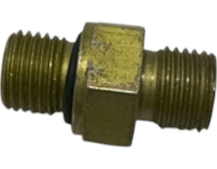 For AGCO Connector Part # 71385329