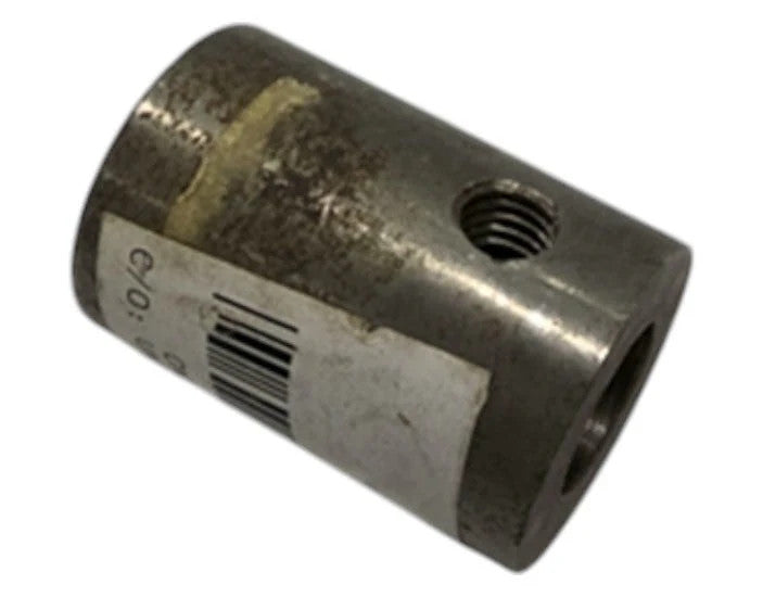 For AGCO Hub Part # 71186497