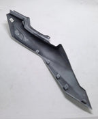 New Old Stock Hood-right-hand Part # 517305886 For Bombardier