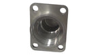 New Old Stock Cover Gearbox Part # 1456990PAC For Kenworth