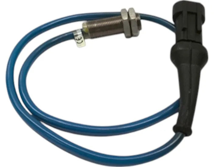 New Old Stock Sensor Part # 7080865 For CNHi