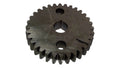 For Caterpillar Gear Part # 8P8943