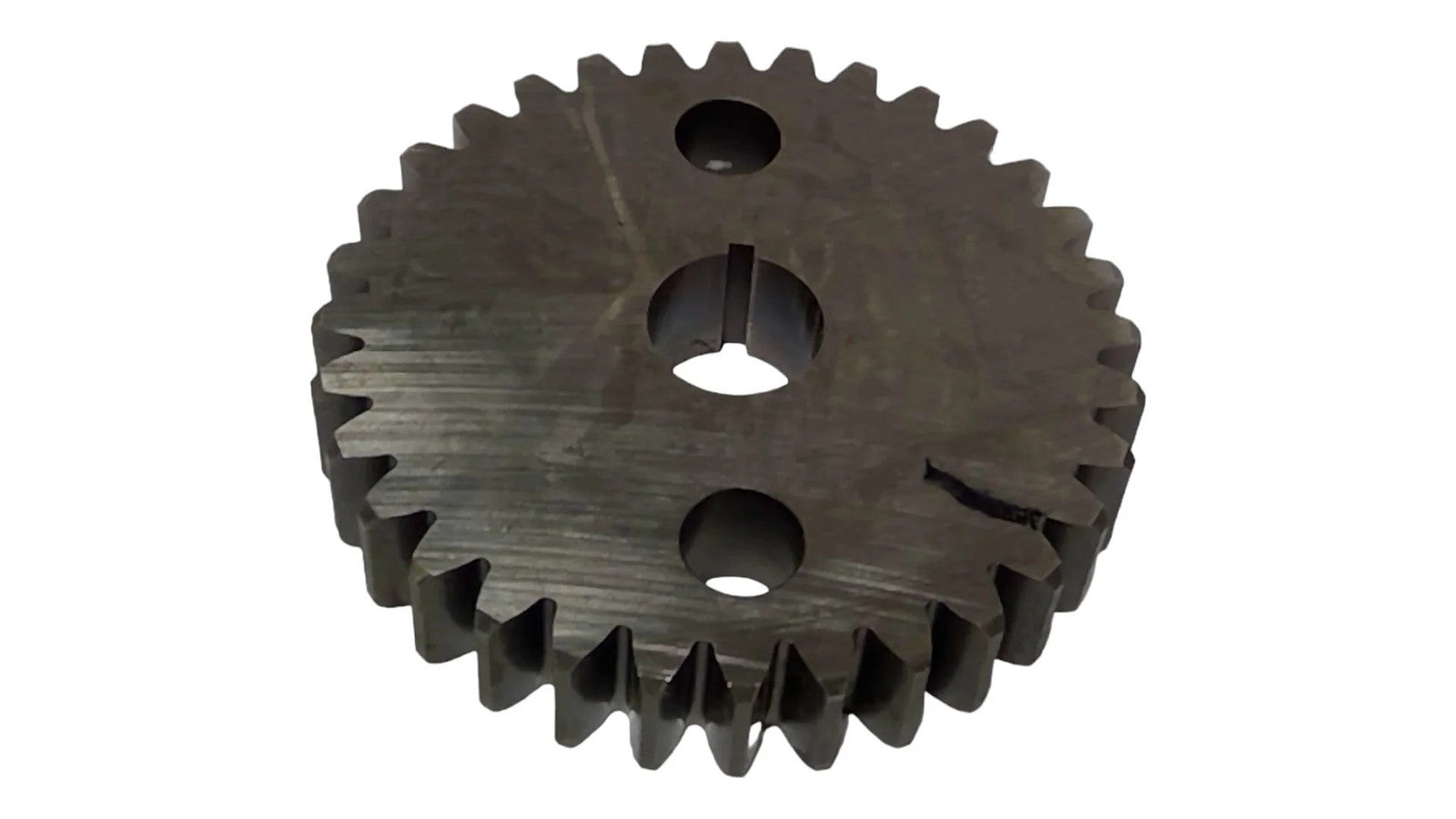 For Caterpillar Gear Part # 8P8943