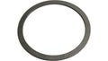 For Caterpillar Europe Shim Part # 1314668