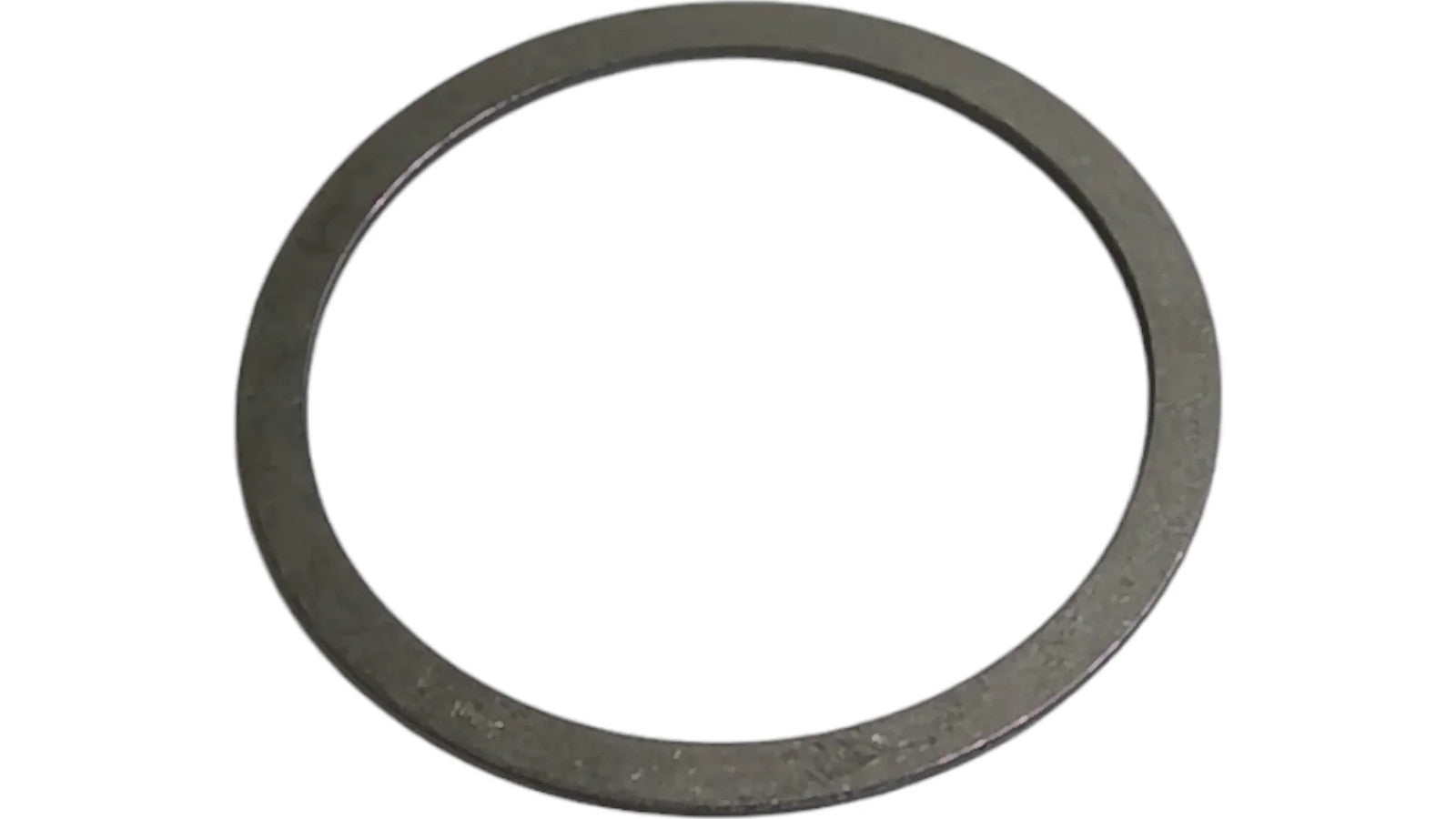 For Caterpillar Europe Shim Part # 1314668