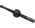 For AGCO Arm Shift PTO Part # 4260537M1