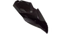 New Old Stock Fender Front B-cf Part # 705008535 For Bombardier