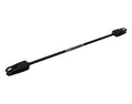 For AGCO Rod Part # 3703140M91