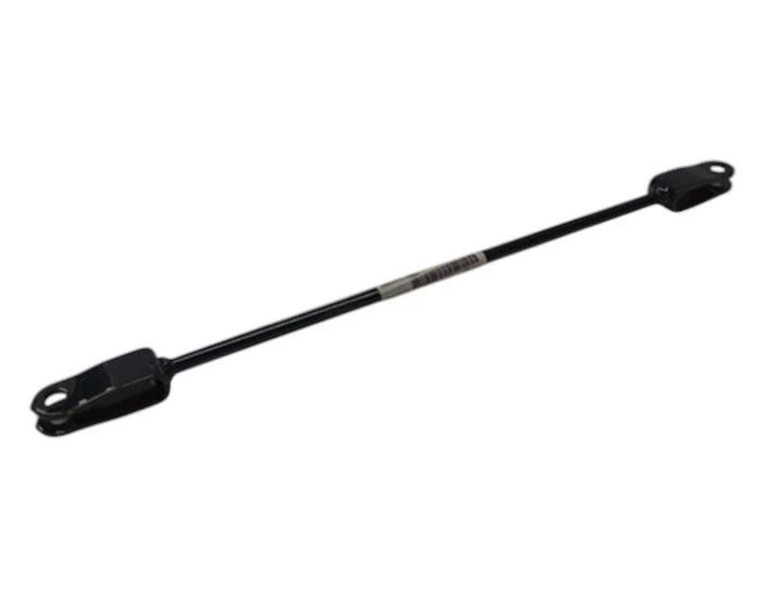 For AGCO Rod Part # 3703140M91