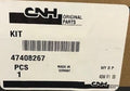 For CNHi Kit Part # 47408267