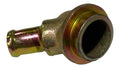 For CNHi Hyd Connector Part # 4813599