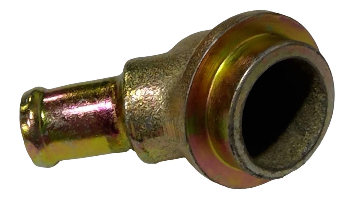 For CNHi Hyd Connector Part # 4813599