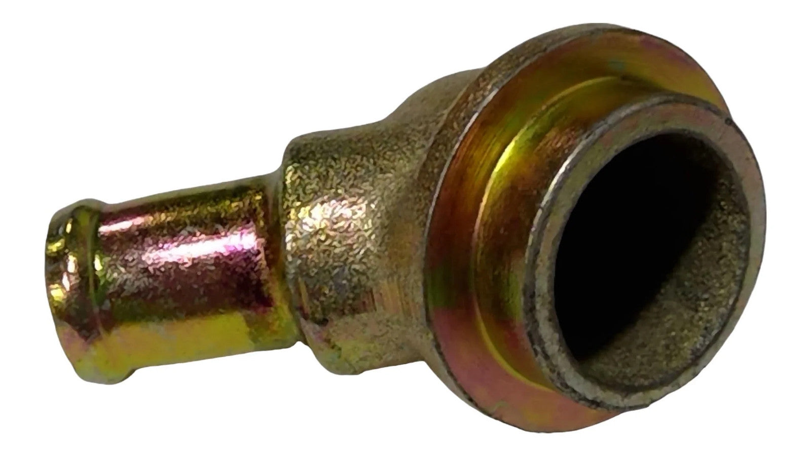 For CNHi Hyd Connector Part # 4813599