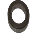 New Old Stock Ring Part # 5J9350 For Caterpillar