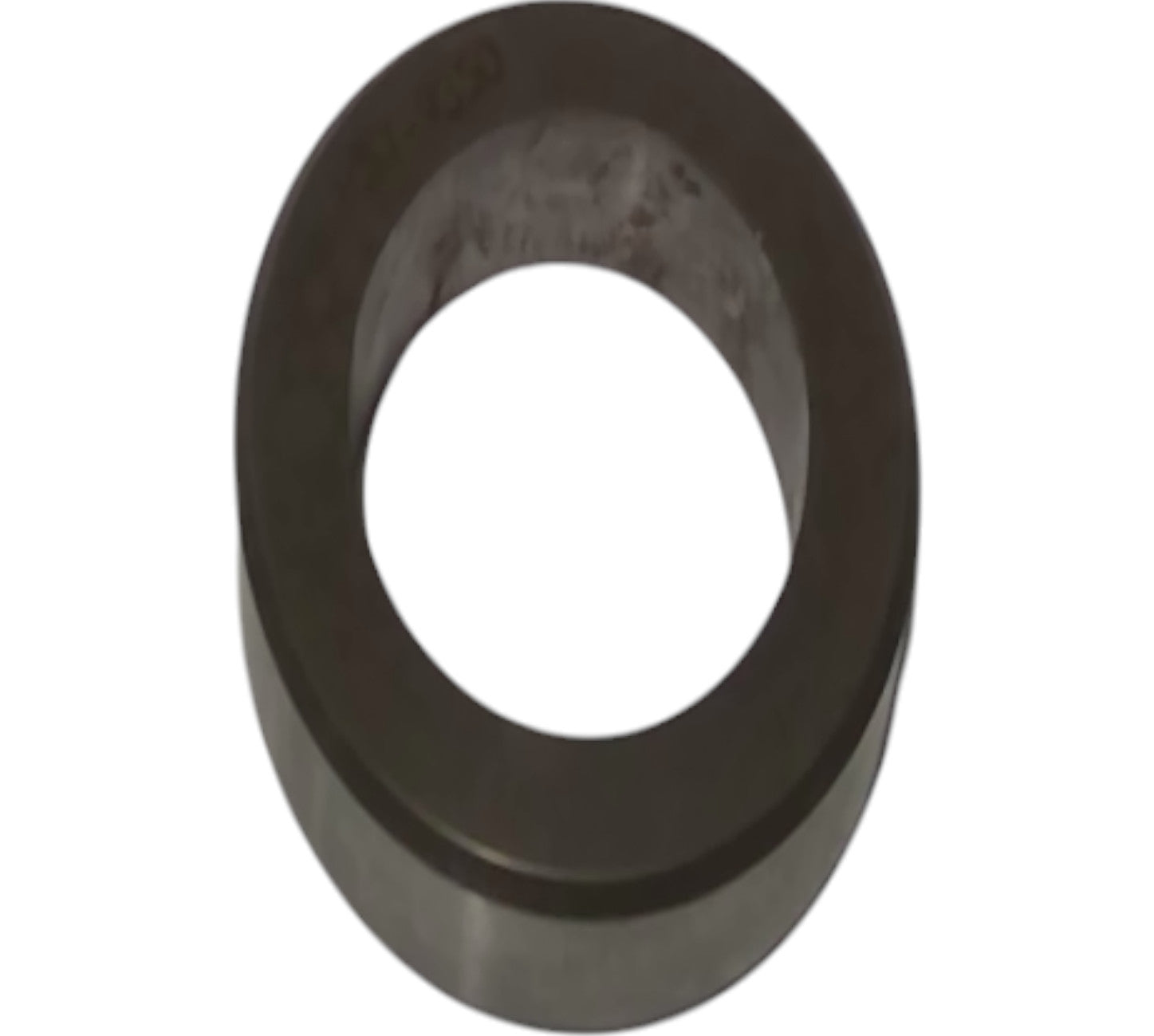 New Old Stock Ring Part # 5J9350 For Caterpillar