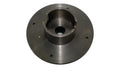 For Caterpillar Piston Part # 7G5078