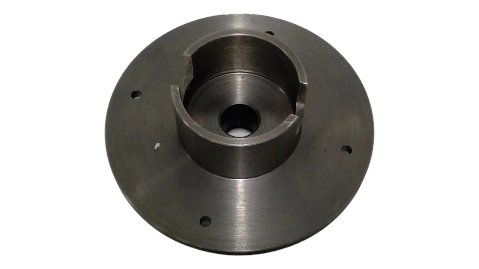 For Caterpillar Piston Part # 7G5078