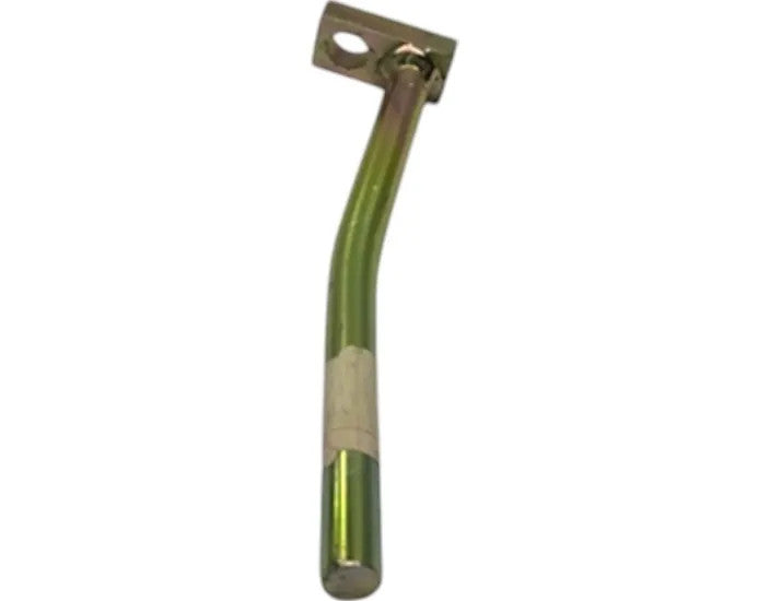 New Old Stock Lever Part # 85814163 For CNHi
