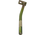 New Old Stock Lever Part # 85814163 For CNHi