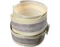For Mopar Tape Kit Part # 4798529