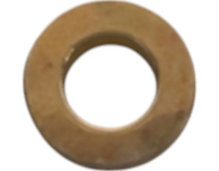 New Old Stock Spacer Part # 700149867 For CNHi