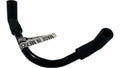 For Mopar Air Make-up Hose Part # 5192079AA