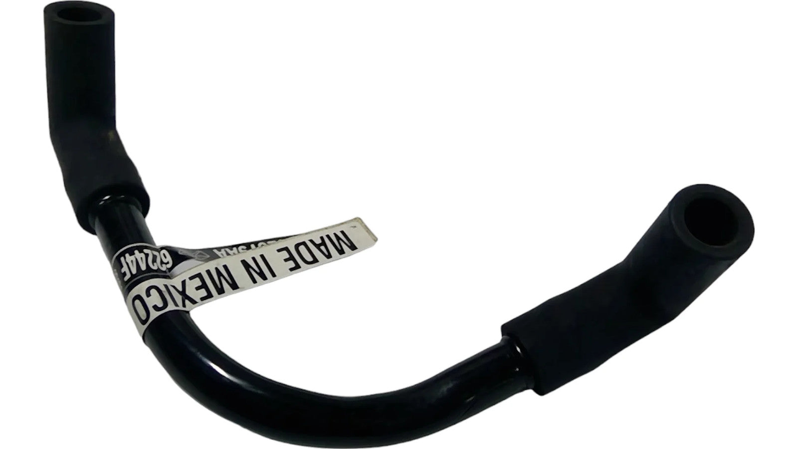 For Mopar Air Make-up Hose Part # 5192079AA