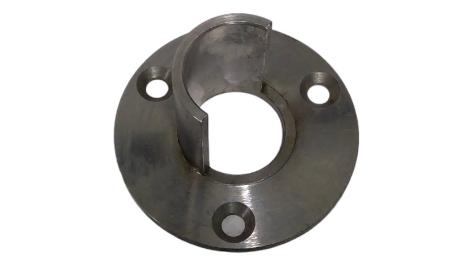 For Caterpillar Plate Part # 1213302
