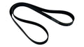 New Old Stock Belt-fan Part # 1554769 For Caterpillar